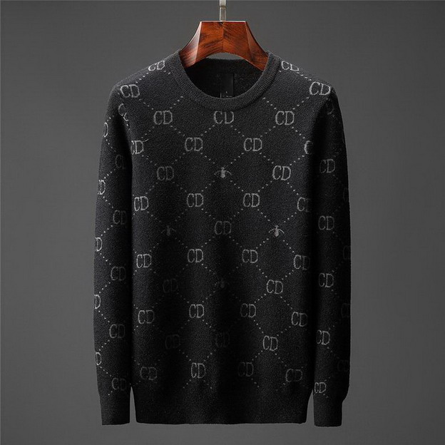 men guci sweater 2021-11-23-106